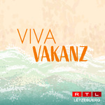 Viva Vakanz - de Podcast