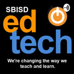 SBISD Ed Tech