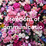 Freedom of communication