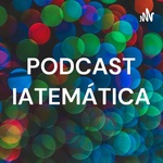 PODCAST MATEMÁTICAS