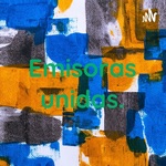 Emisoras unidas.