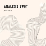 SWOT Shopee