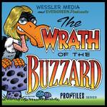 PROHFILES | THE WRATH OF THE BUZZARD
