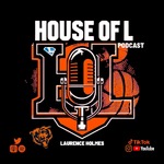 House of L podcast