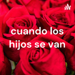 cuando los hijos se van