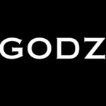 Immortal Godz