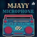 M.Jayy Microphone