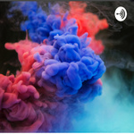 Save the world: water wastage 