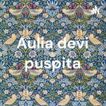 Aulia devi puspita