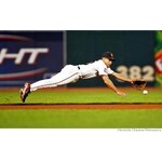 El Mundo Alegre del Deporte (Podcast) - www.poderato.com/gdeportes