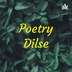 Poetry Dilse