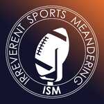 ISM - Irreverent Sports Meandering