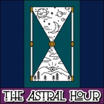 The Astral Hour