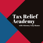 Tax Relief Academy