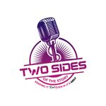 Two Sides of the Story