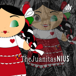 The Juanitas NIUS