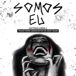 Somos EU