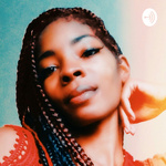 Tasha_S'niy