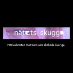 I nätets skugga