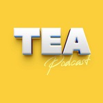 TEA Podcast 