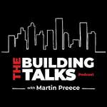 The Building Talks Podcast