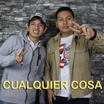 Cualquier Cosa