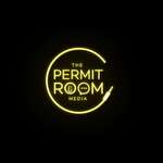 Permit Room