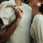 FreakyCouple