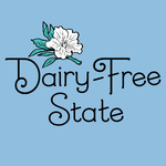 Dairy-Free State