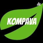 Kompava