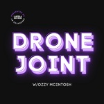 Drone Joint