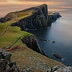 Exploración del planeta