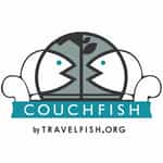 Couchfish