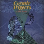 Cosmic Triggers with Sam