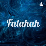 Fatahah