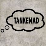 Tankemad