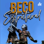 Beco Estrutural 