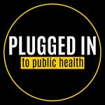 University of Iowa College of Public Health