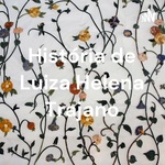 História de Luiza Helena Trajano