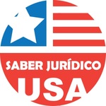 Saber Jurídico nos EUA
