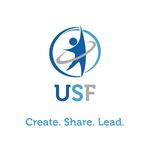 Universal Student Fund