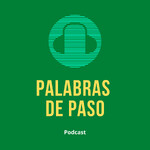 Palabras de Paso
