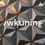 vwkuning
