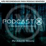 Podcast X