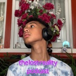 the lost reality podcast