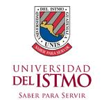 UNIS Podcast
