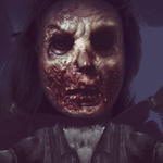 Dimensión Trastornal.