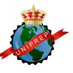 UniPrep