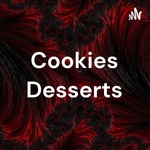 Cookies Desserts
