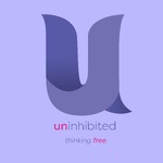 Uninhibited